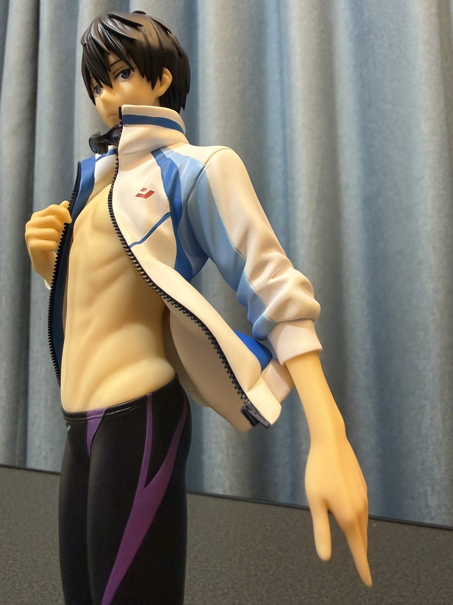 라연🐬アケン✨ tweet media