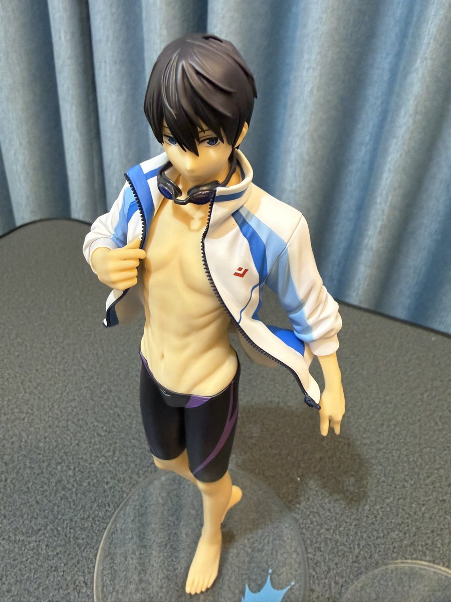 라연🐬アケン✨ tweet media