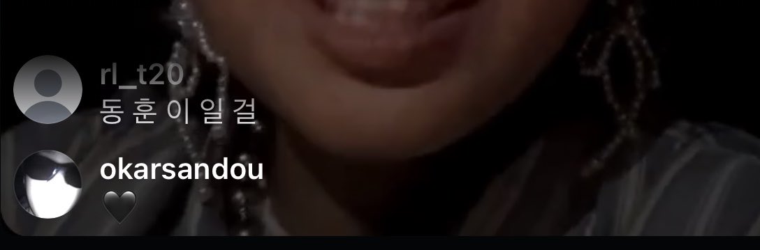 edmbae✳︎ tweet media