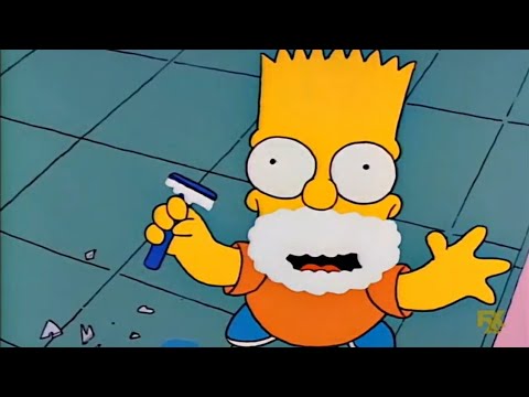 BCubus's tweet photo. @RecopilationNet "Estaba así cuando llegué". https://t.co/jtGGRaMBz2
