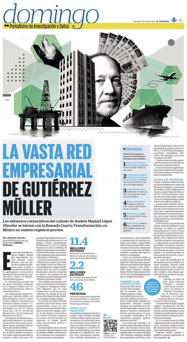 Bere Aguilar tweet media