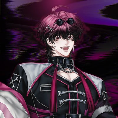 baobei。 tweet media