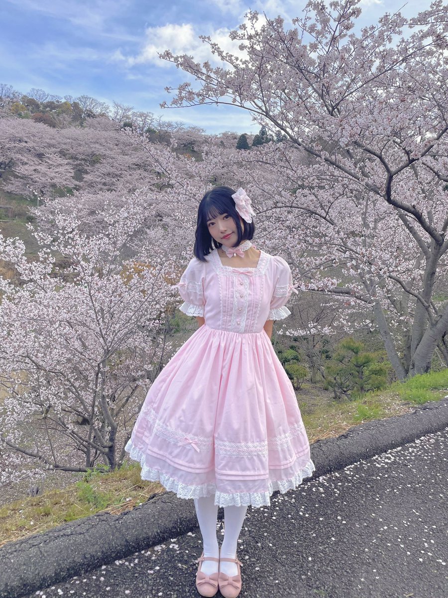 妹尾 寛華(ひろかてん) tweet media