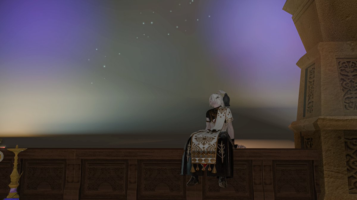 하징 이쁘다!!!!!!!!