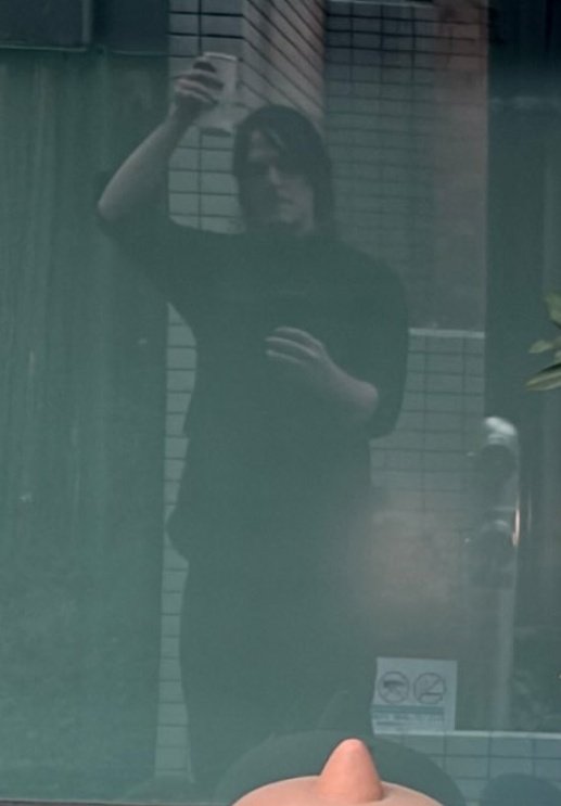 daryl's crossbow tweet media