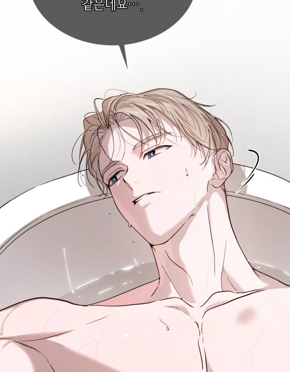 ♡dgirl♡ tweet media