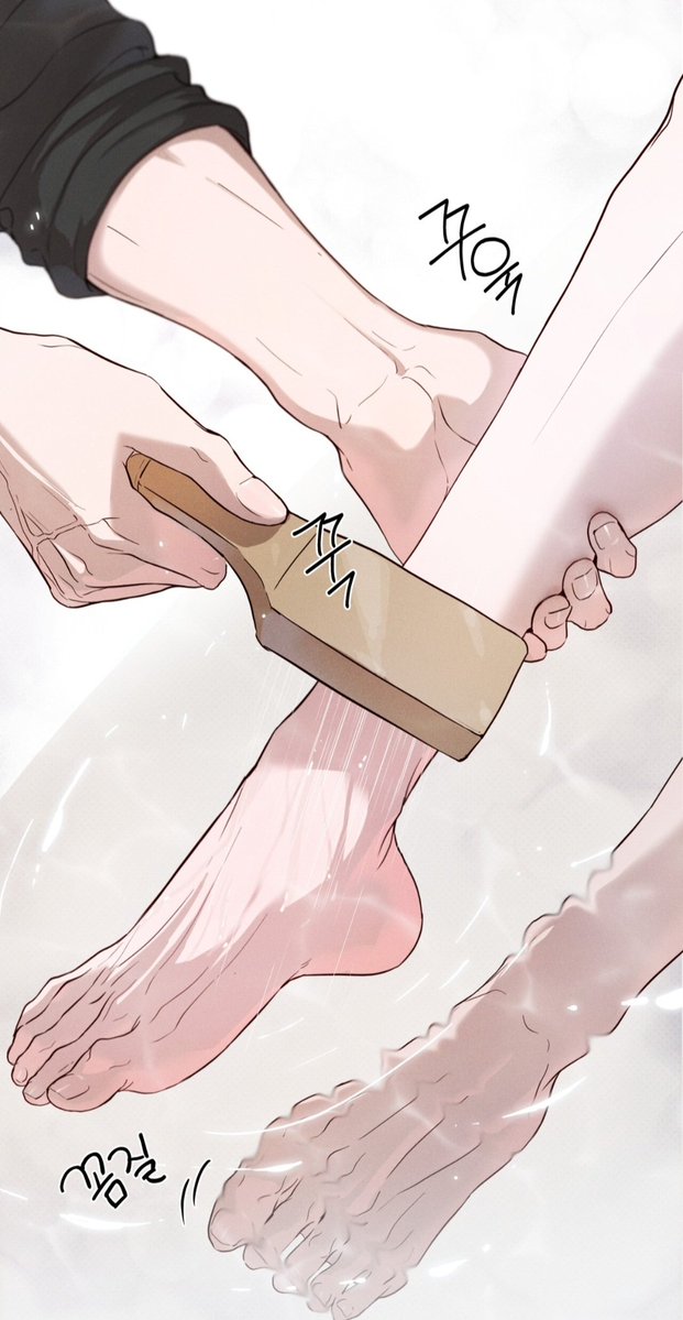 ♡dgirl♡ tweet media