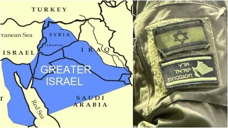 Kevin Fling tweet media