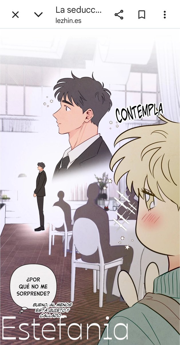 Estefania Navarrete🌸 tweet media