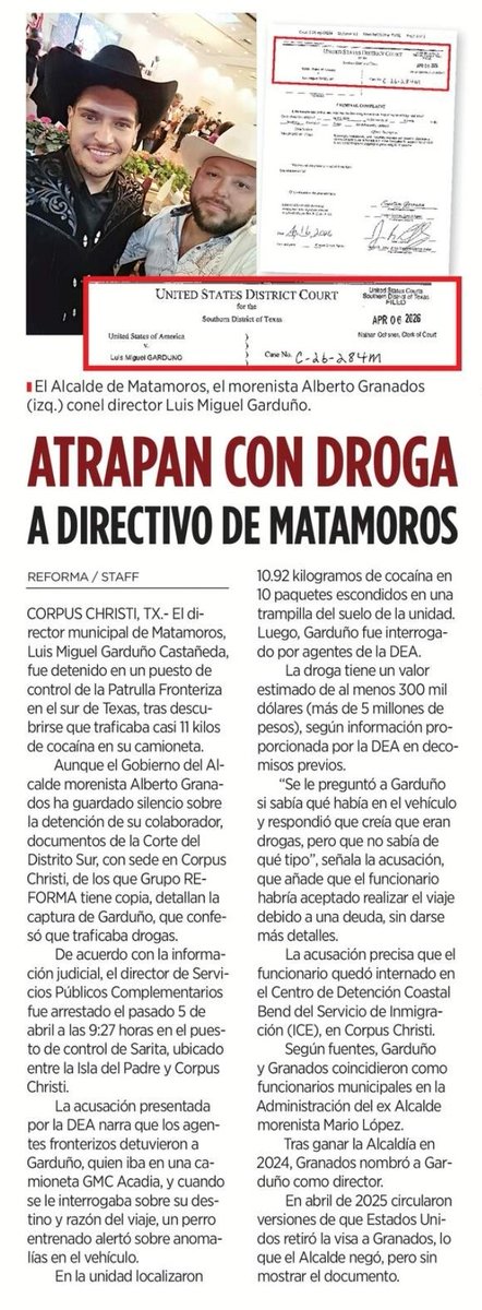 Melissa Ⓜ️ tweet media