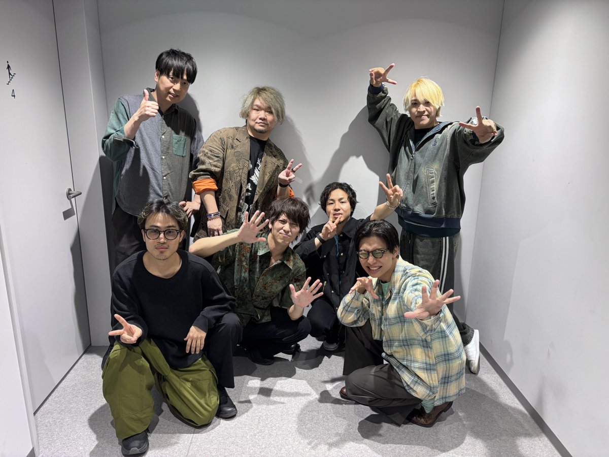 Saku＊HALAmin.始めました。 tweet media
