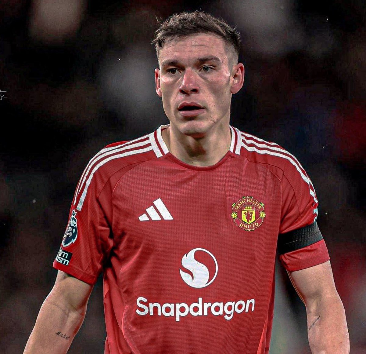 Blaize ™ tweet media