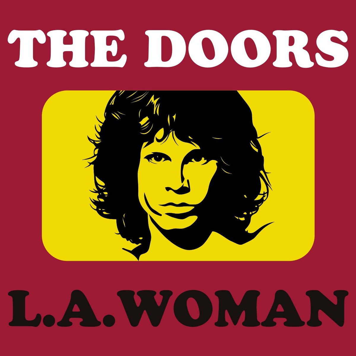 Moon_Tune's tweet image. ⚡️L.A. Woman (1971 Album) 
🎸#TheDoors #BluesRock 
🚪#Rock #PsychedelicRock
🎧youtu.be/91vU3kHtnoU?si…