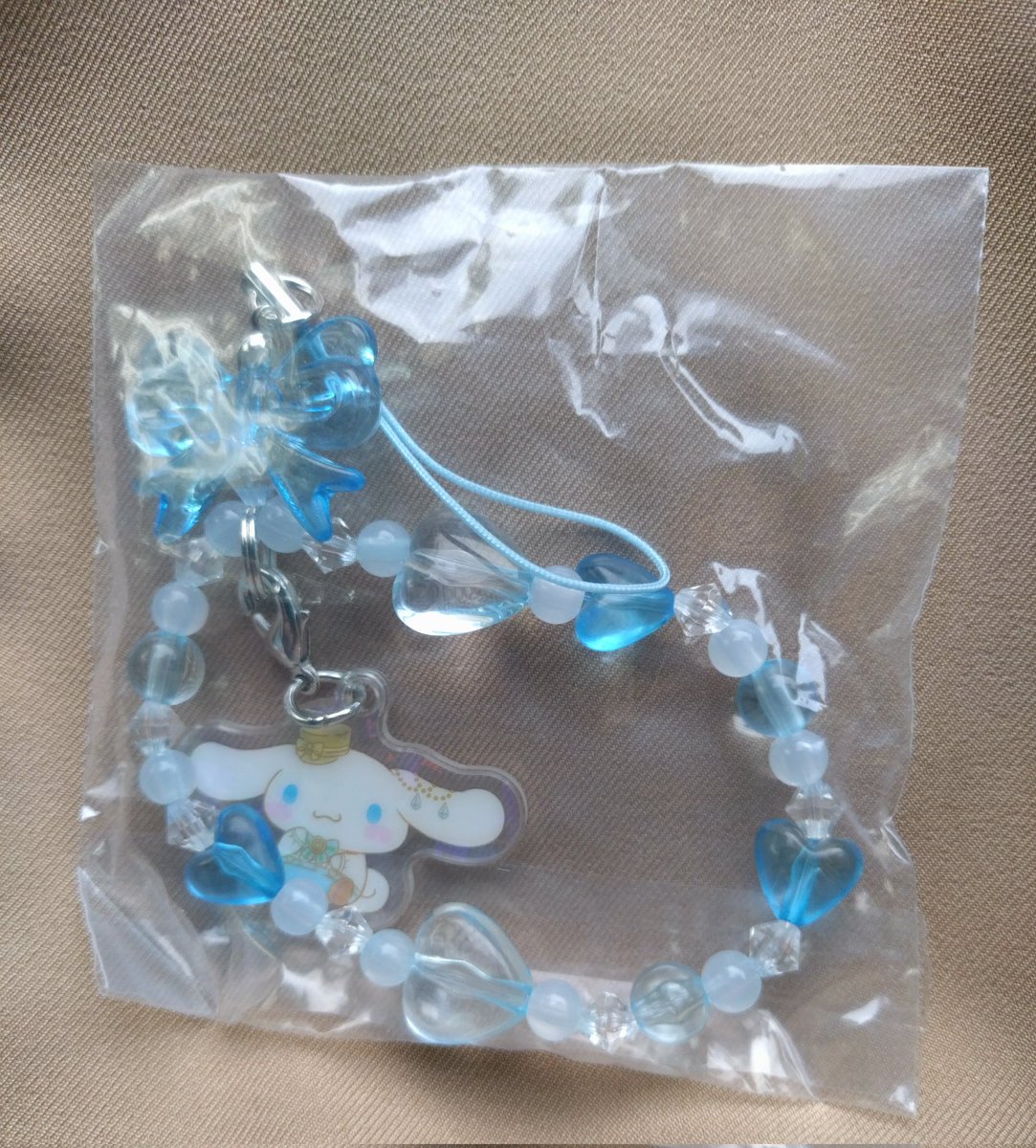 ちょーこ tweet media