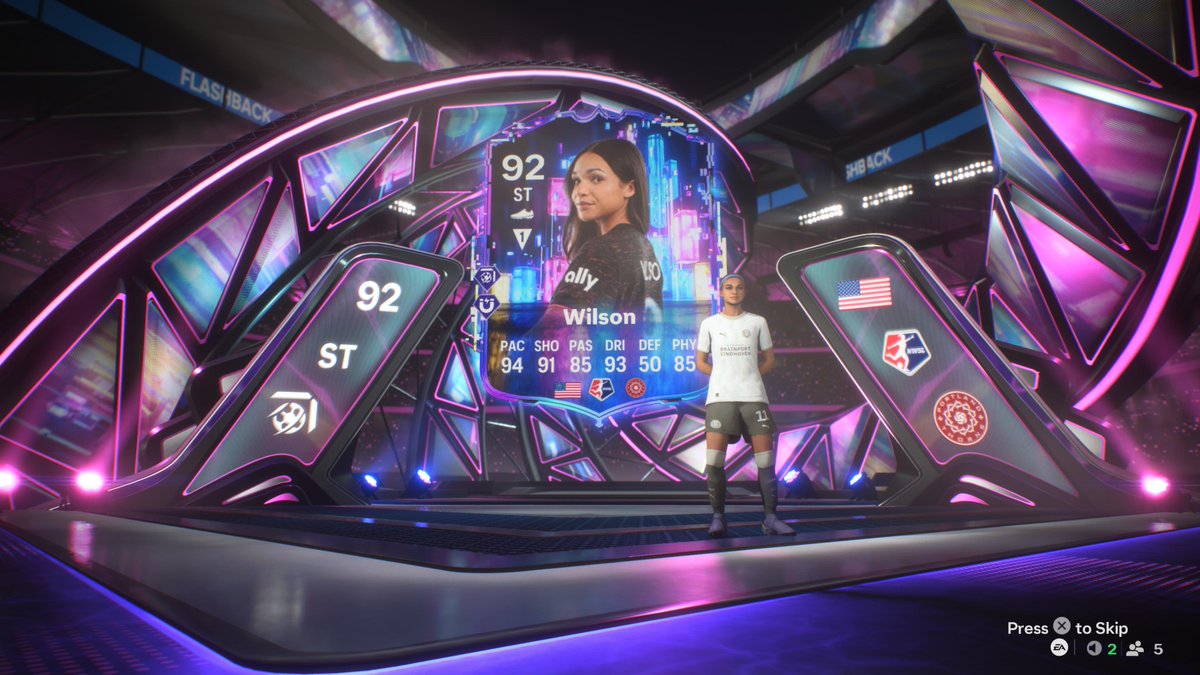 Yazanho || 🎮 يزنهو tweet media