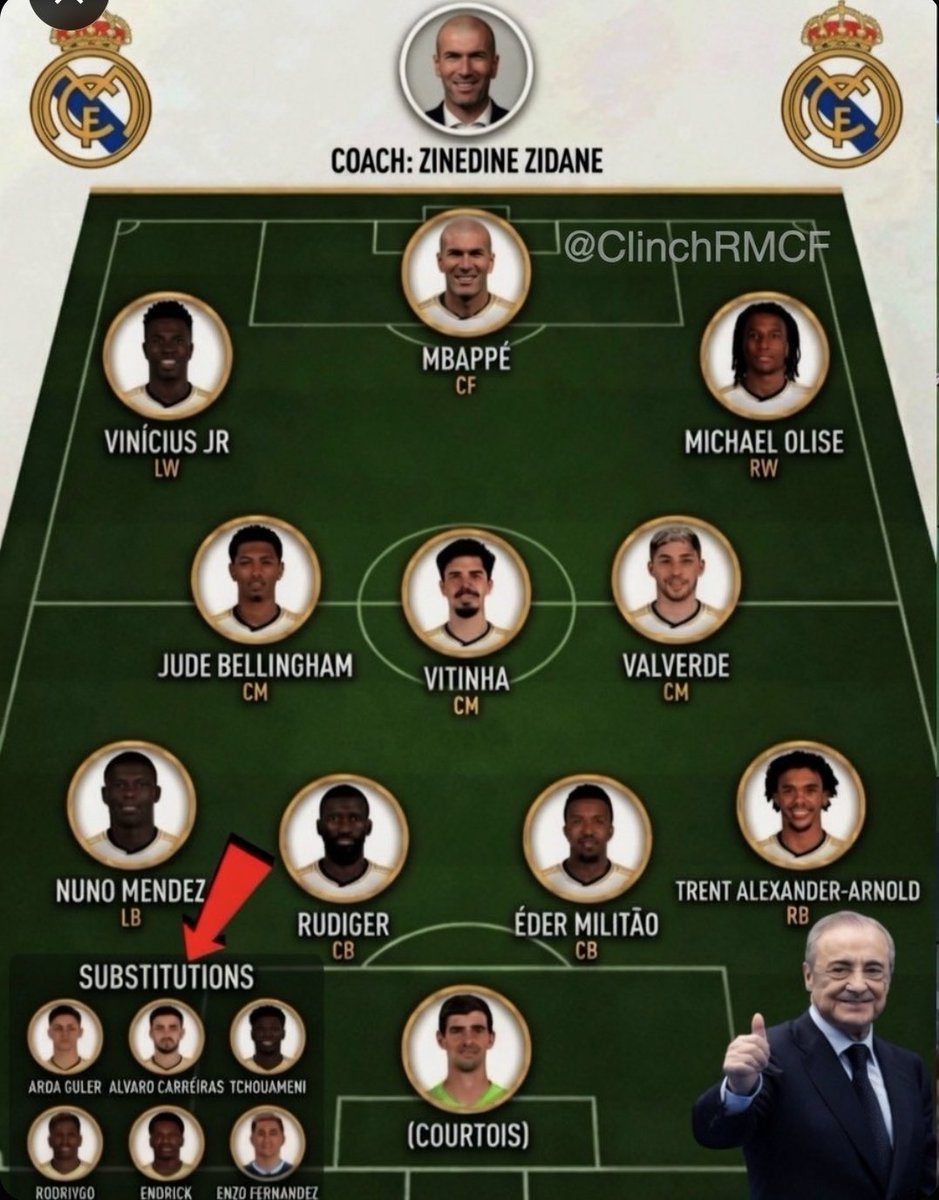 GN_STRATEGY tweet media