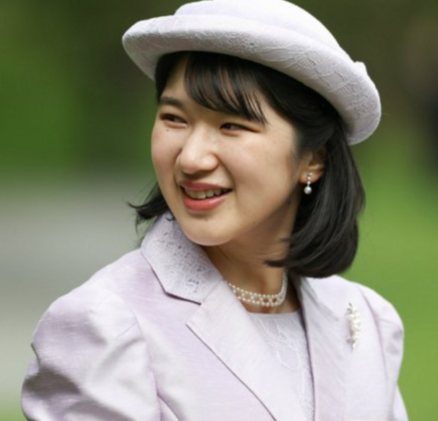 琥珀糖 tweet media