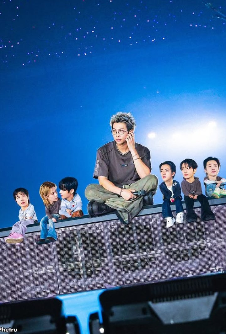 rkive  tweet media