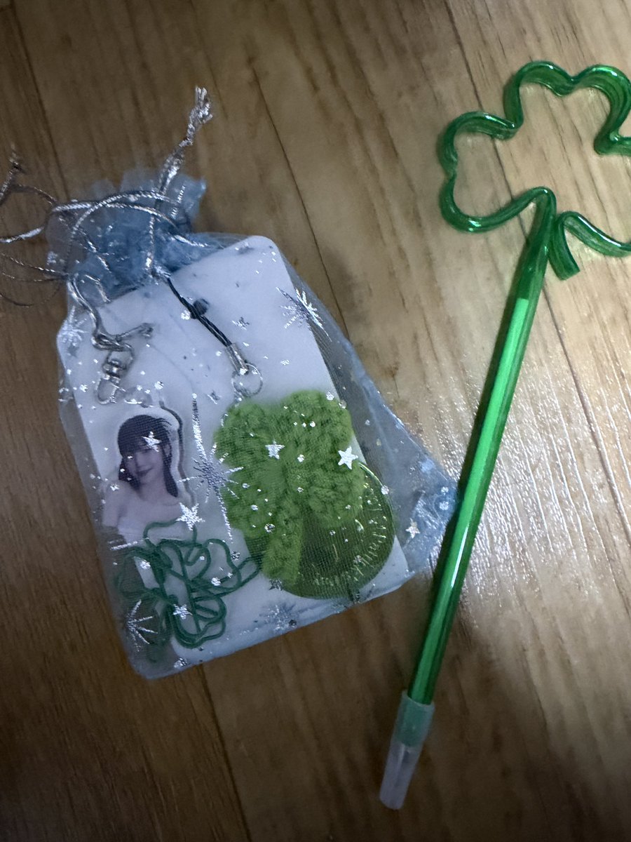 꽹난🕵️‍♀️ tweet media