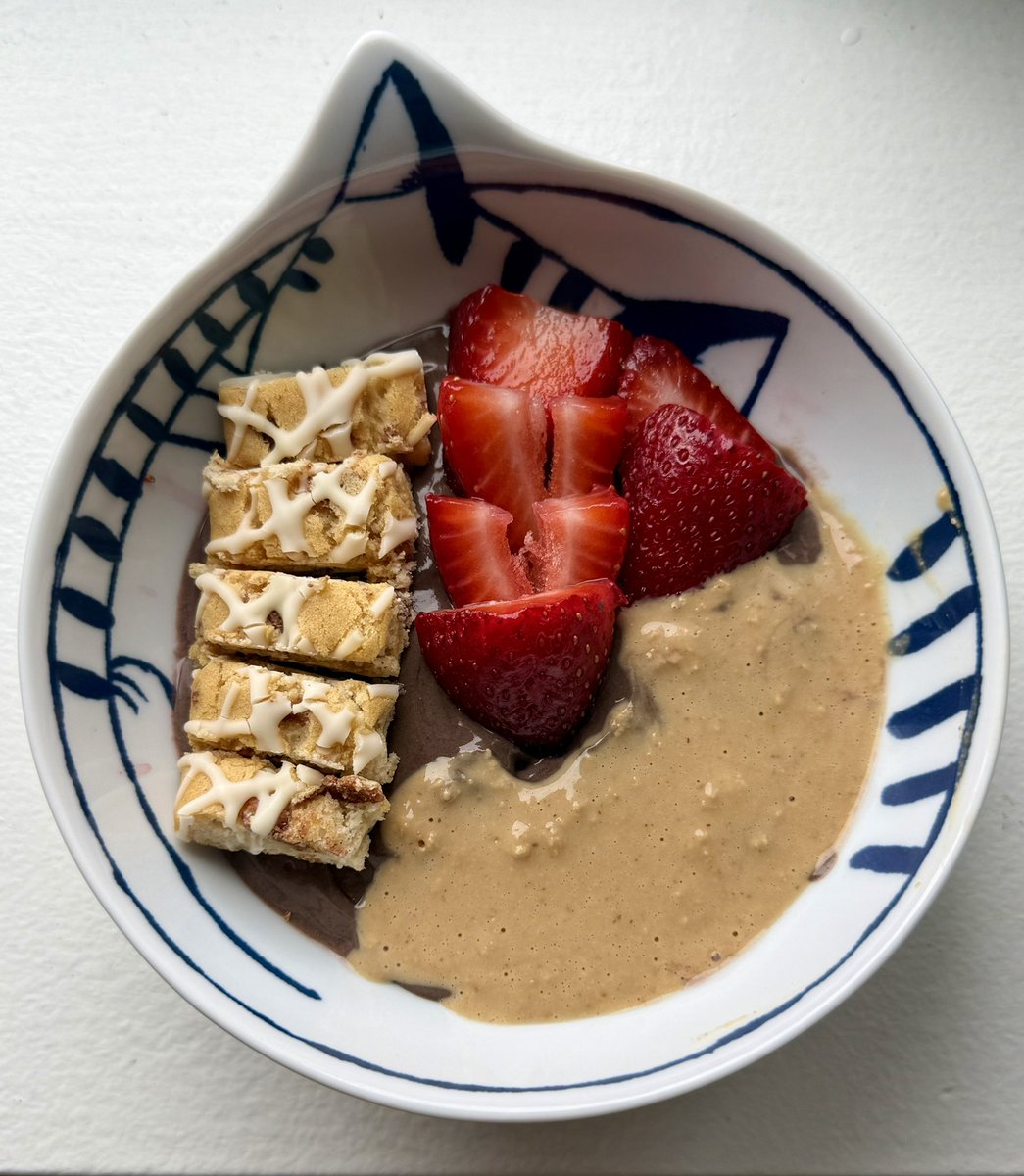 ester bond ≽^•⩊•^≼ tweet media