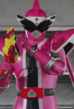 Axusho's tweet photo. I like my men how I like my women.

Pink bird. https://t.co/rs8WkCCofx