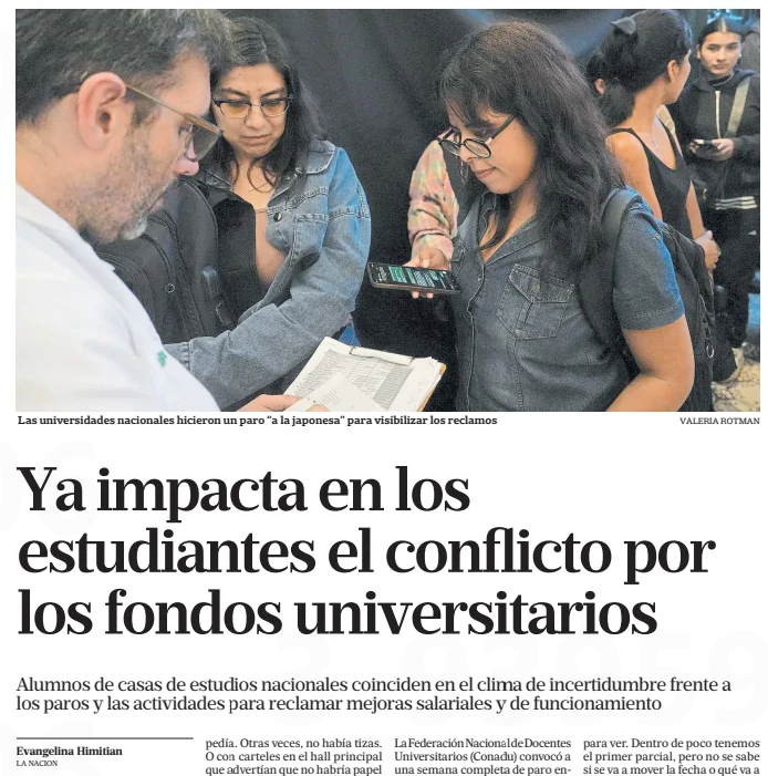 mattosernesto's tweet photo. #LeydeFinanciamientoUniversitario
#LFU
#UniversidadesNacionales https://t.co/dEzlC5wxcX