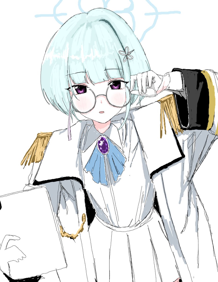 ワゴン車 tweet media