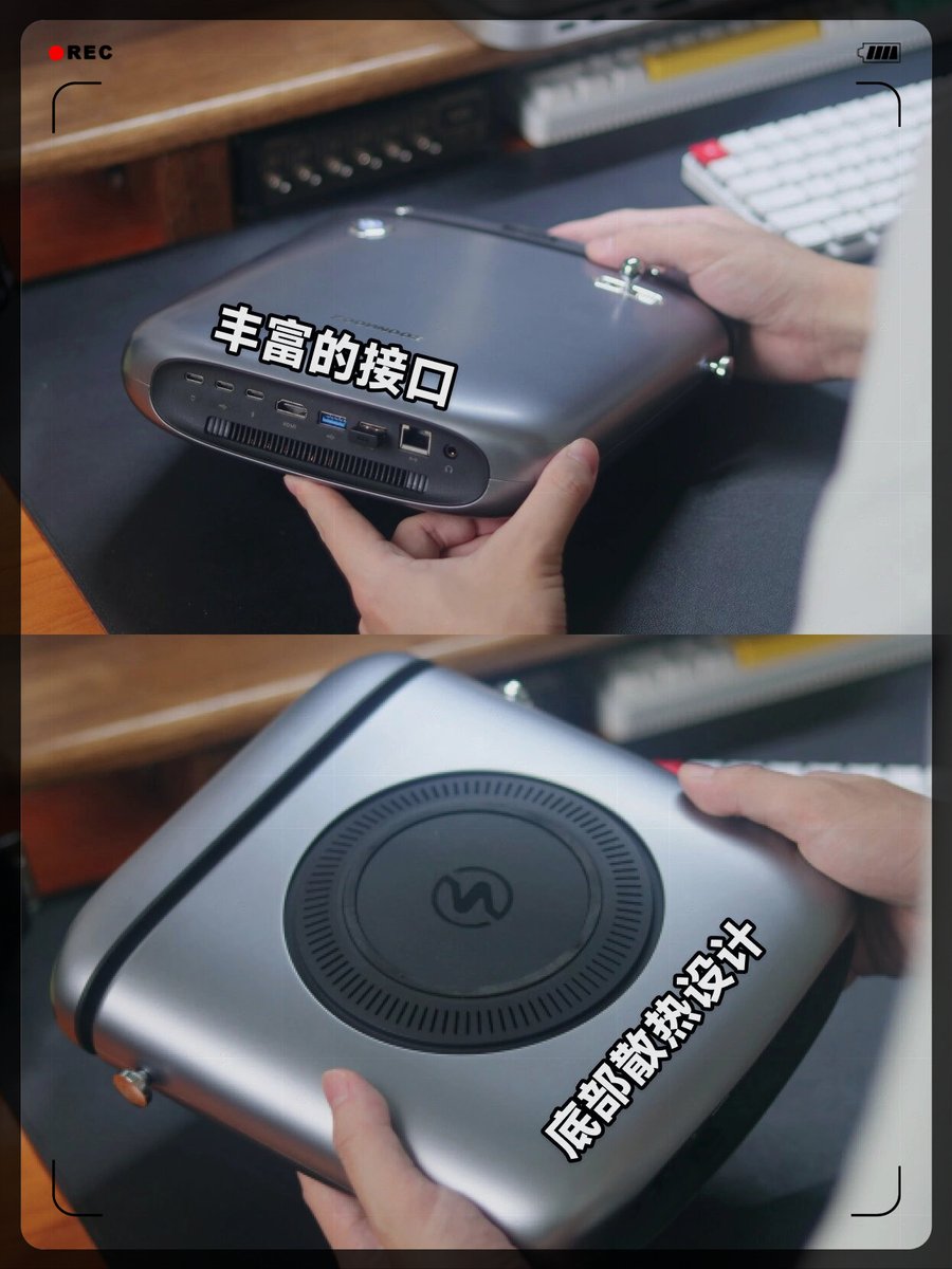 muh husni tweet media