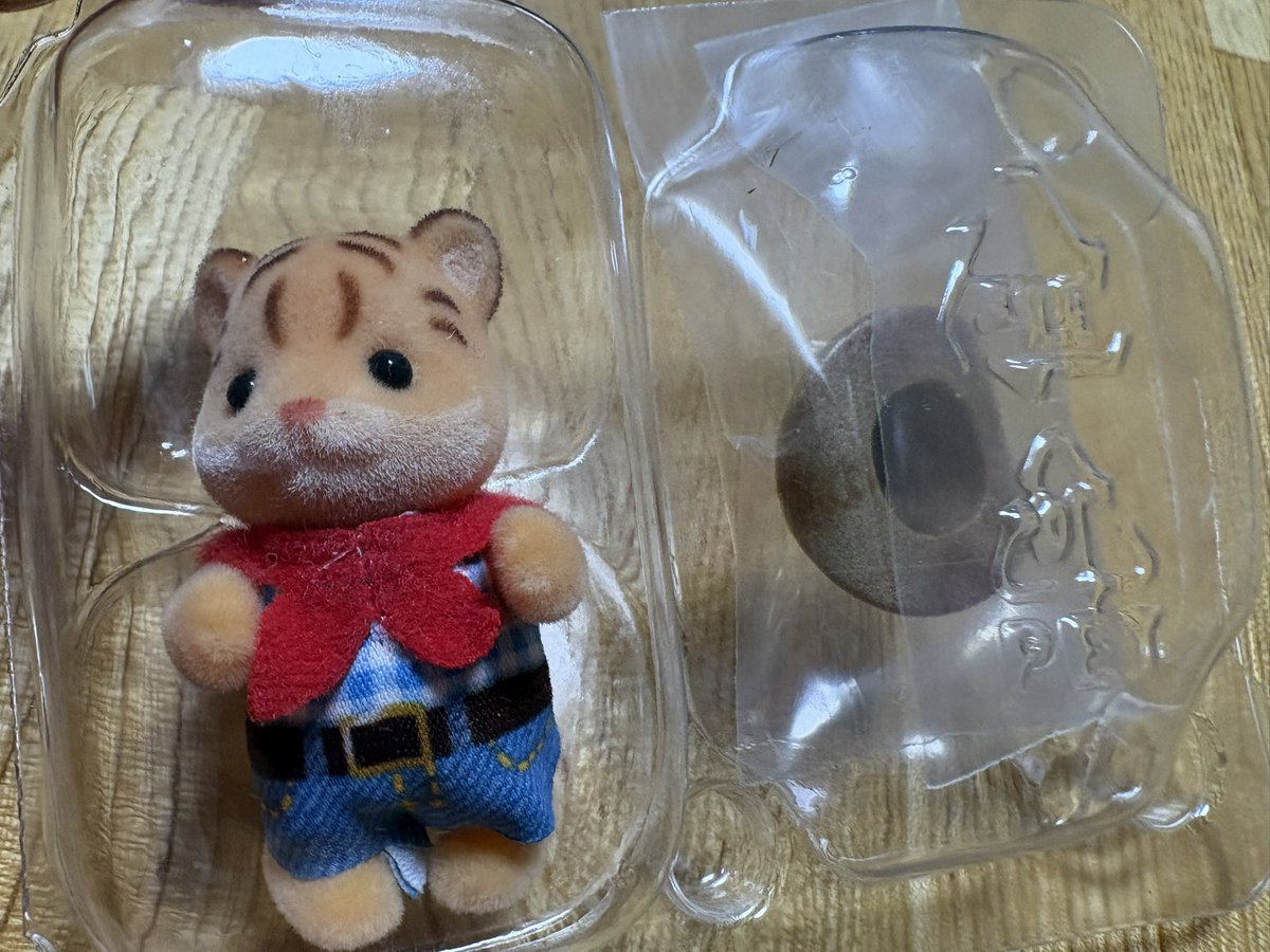 大和@ビールorダイ tweet media