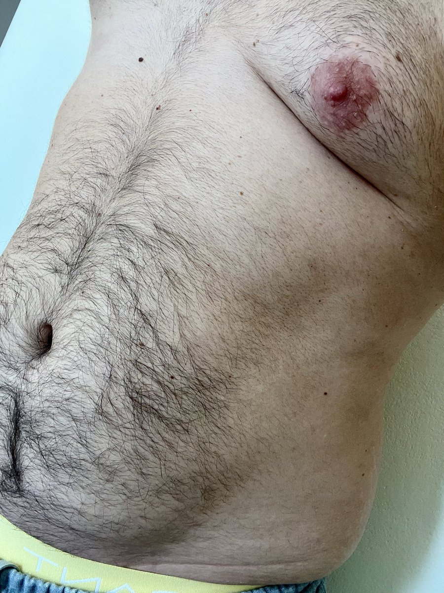 Bearboy tweet media