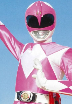 Axusho's tweet photo. I like my men how I like my women.

Pink bird. https://t.co/rs8WkCCofx