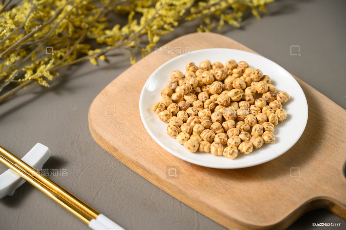 SexyRiyadhGuy tweet media