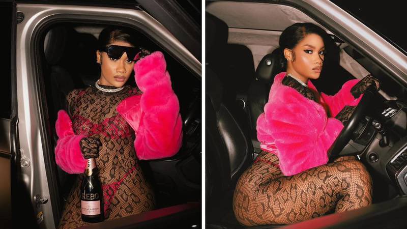 JudaRdc🇨🇩❤️ tweet media