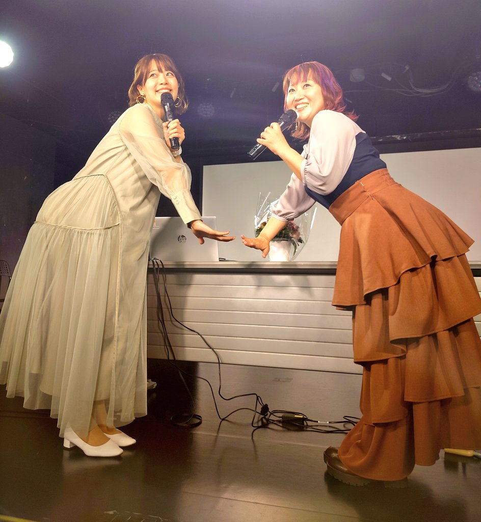 ノースフライト@シーズンオフ期間中 tweet media