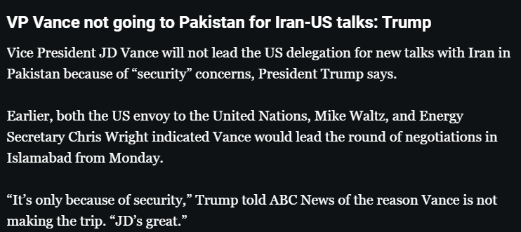 GlosmPares's tweet image. #IranWar‌&amp;gt;#Pakistan #talks