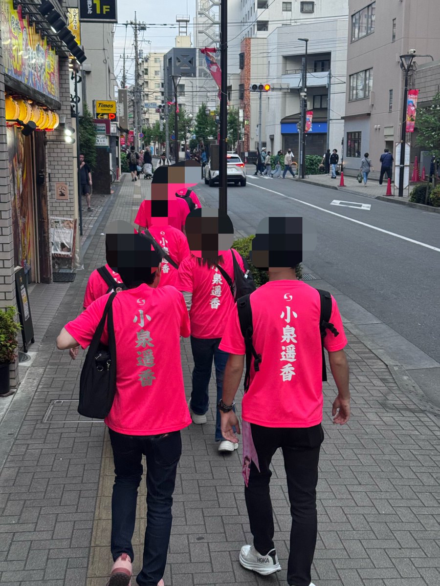 まっつー（ん）@かけぶとんが恋人 tweet media