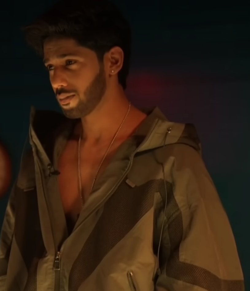 dilberkhandhad1's tweet photo. Splitsvilla  one of the best guest this season.
#BaseerAli https://t.co/nSvlZ9wbOO