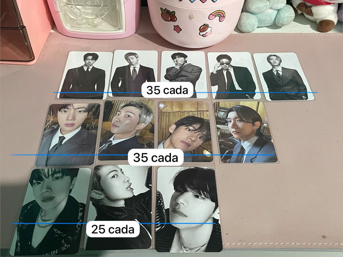 Danny ⦿ ☰ ☲ 🪭 Dropando tweet media