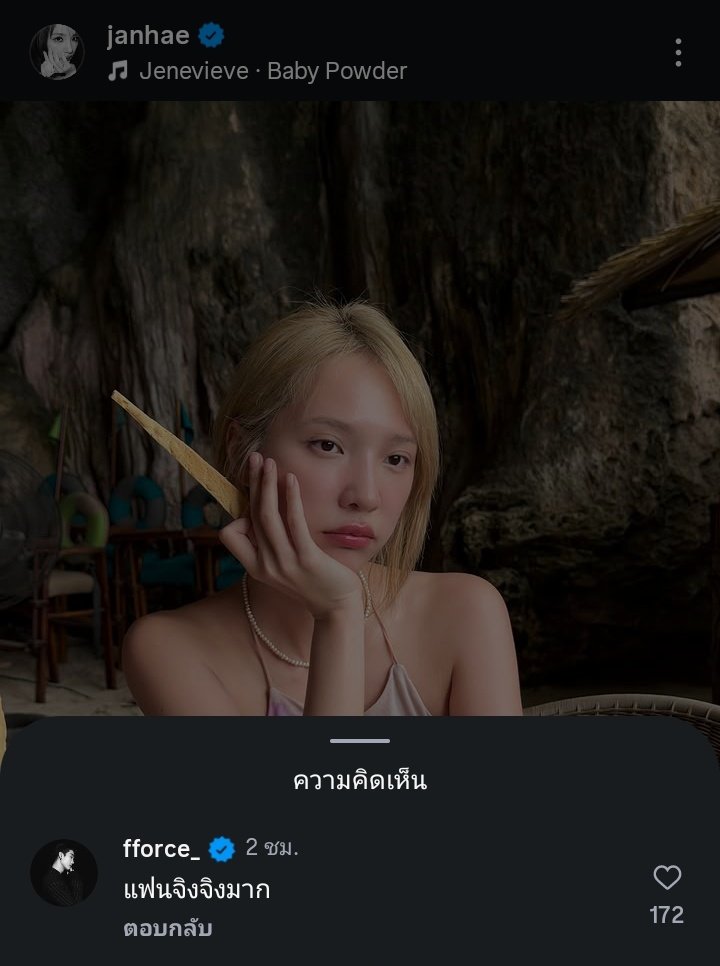 Pybae 🦊🐯 tweet media