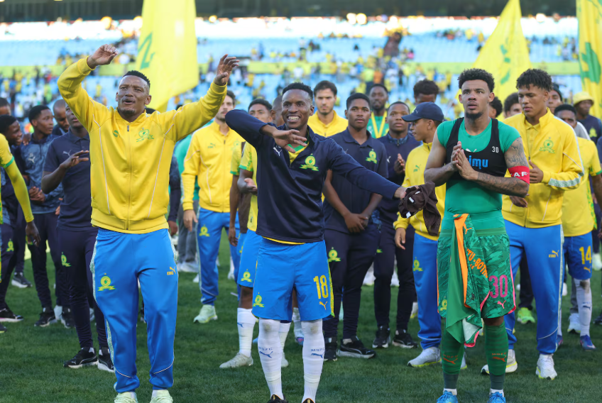 Times LIVE tweet media