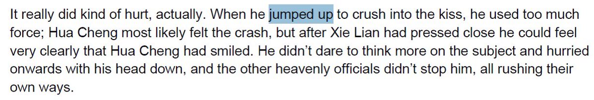 𝑵𝒂𝒅𝒂 💙🦋 Hualian’s Devoted Believer tweet media