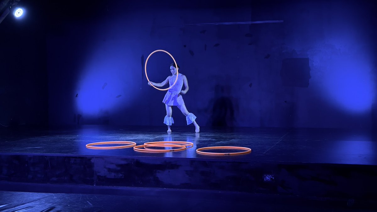 Zonal Eugenio Espejo tweet media