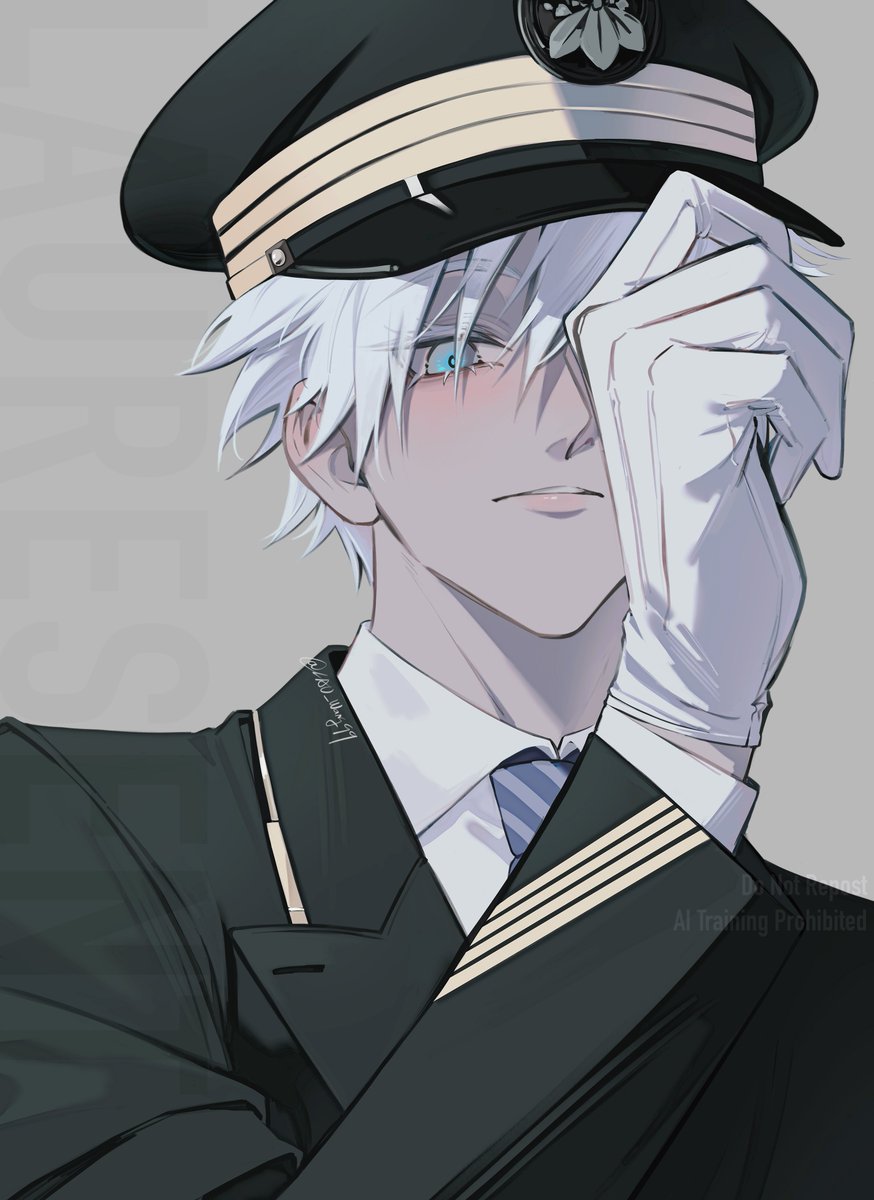 LAURESENT tweet media