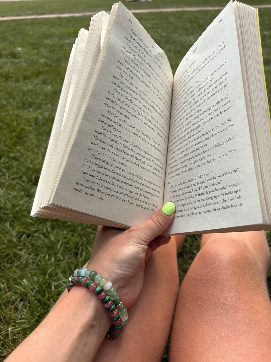 Bella Wallersteiner 🇺🇦 tweet media