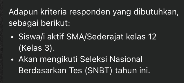 CEK PINNED! tweet media