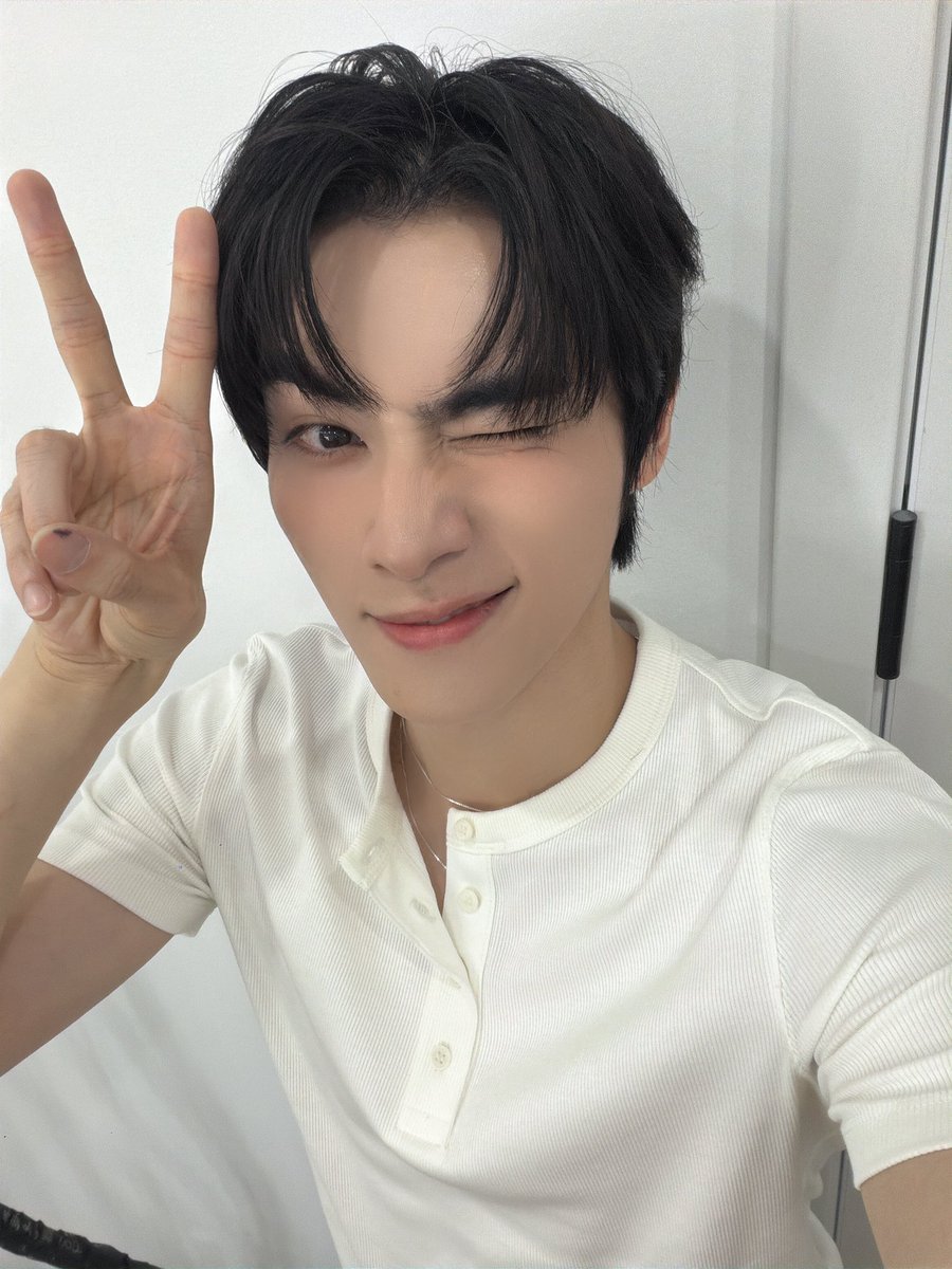 俊俊 ❄️ XIAOJUN JUDYDOLL tweet media