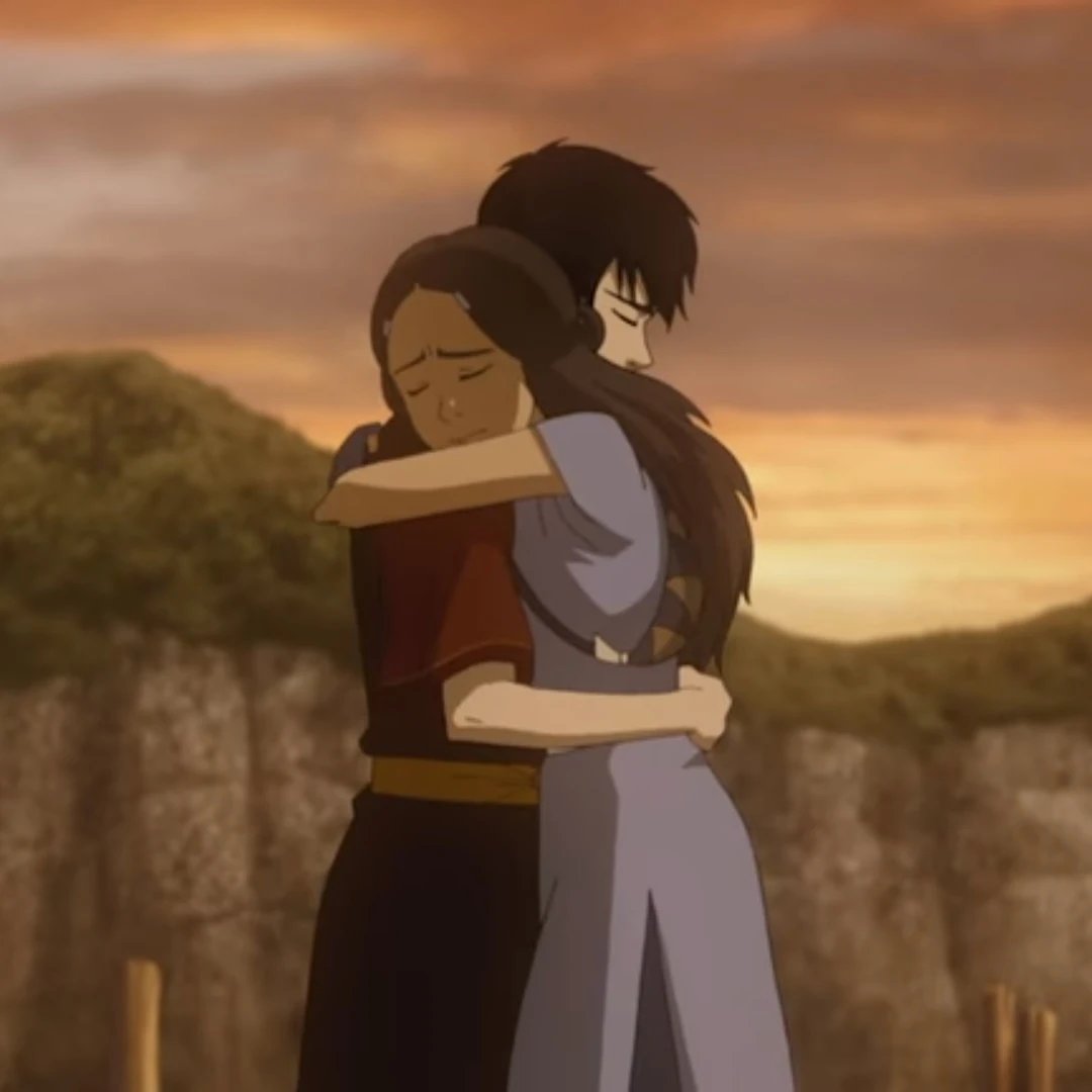 Vicki_an tweet media