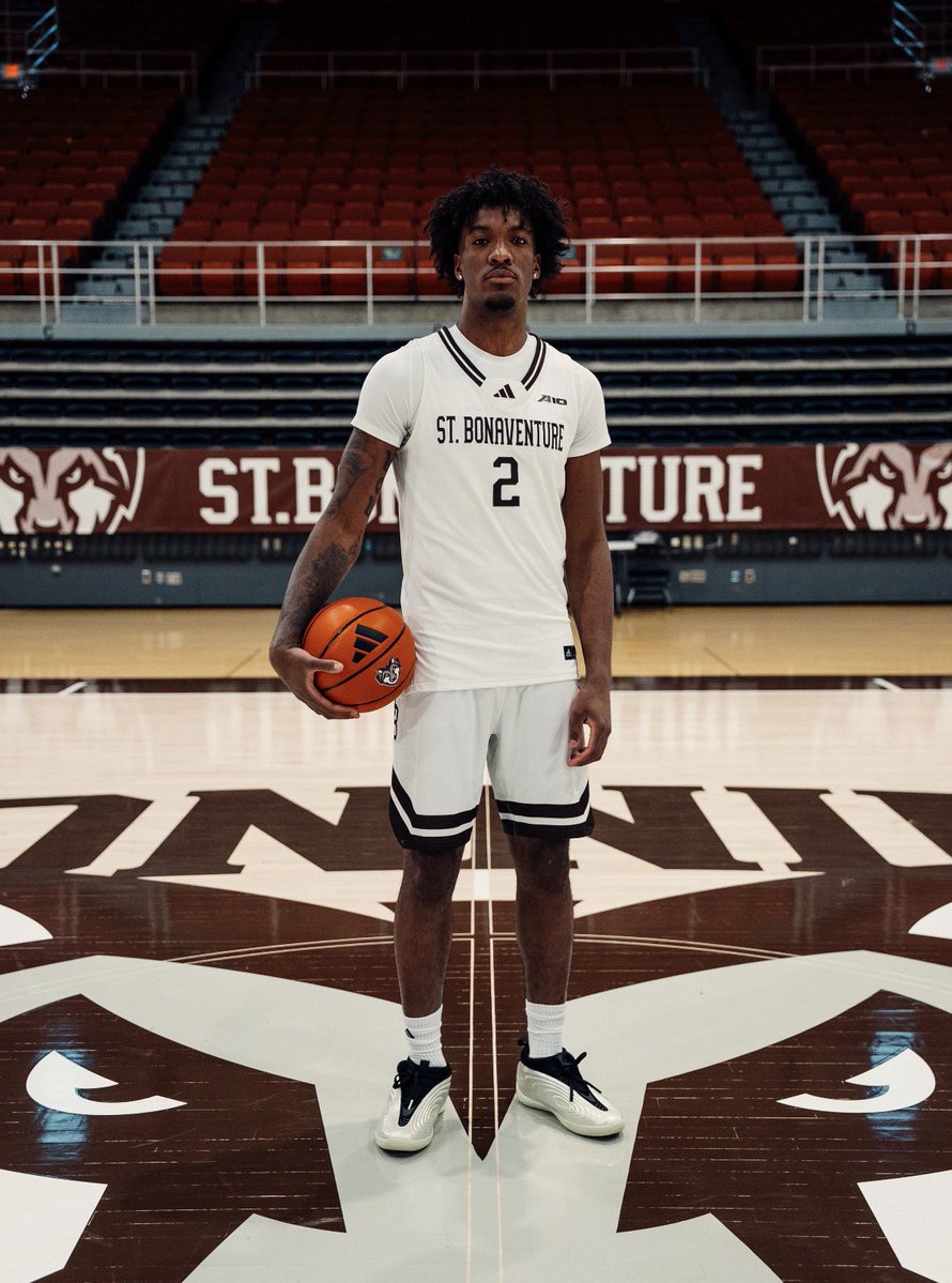 Pete Thamel tweet media