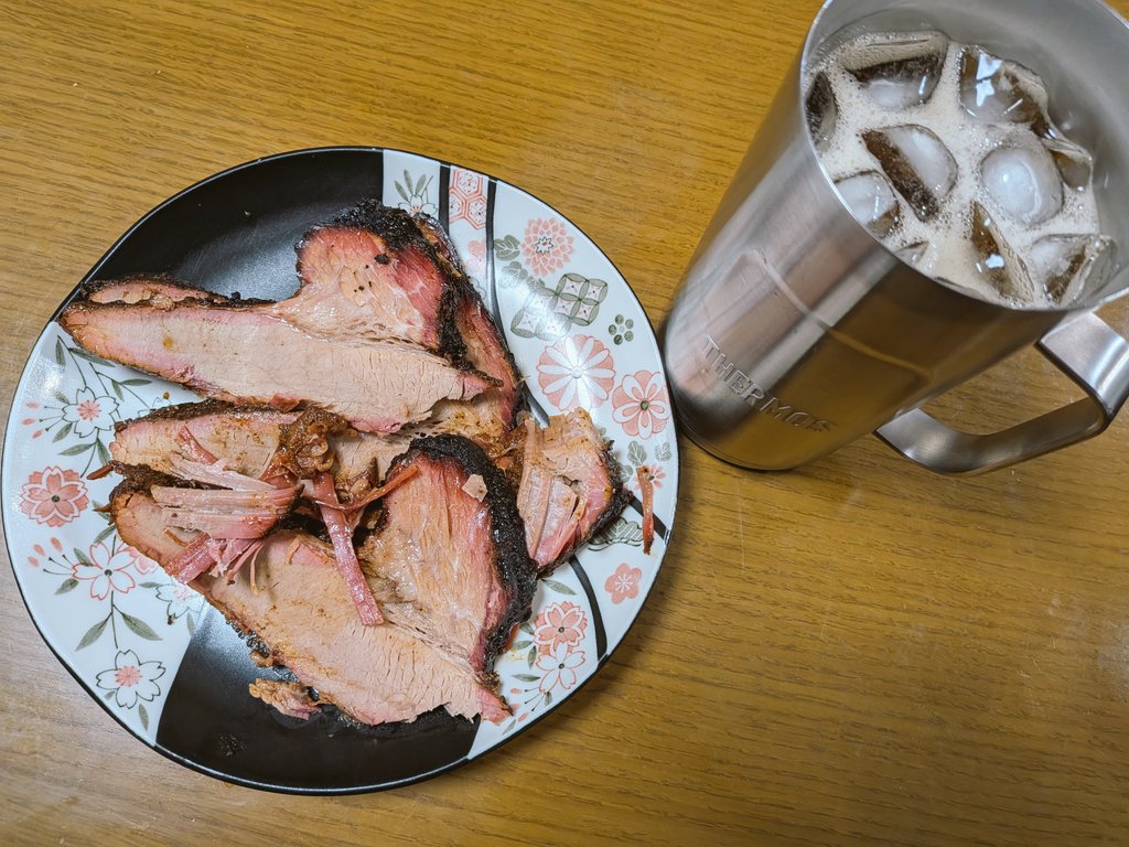 肉食の魔王Dark=Kochang tweet media