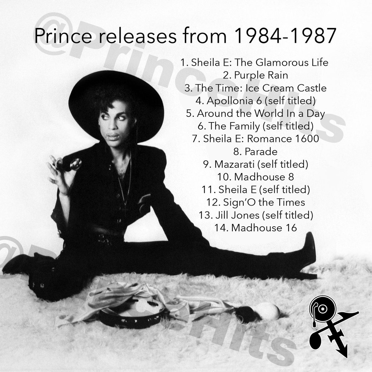 GINO A.VANNELLI tweet media